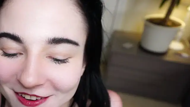 JaimieHarston online show from 04/01/26, 01:41