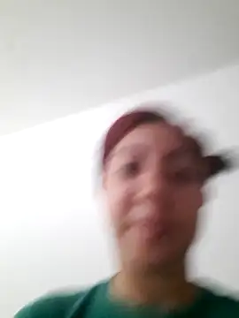 Julietta mx online show from 04/02/26, 07:42