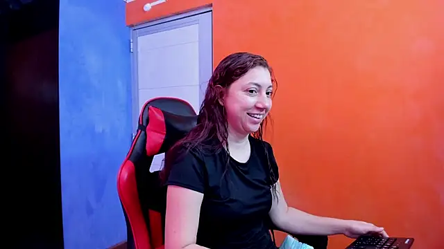 Julietta mx online show from 04/09/26, 12:33