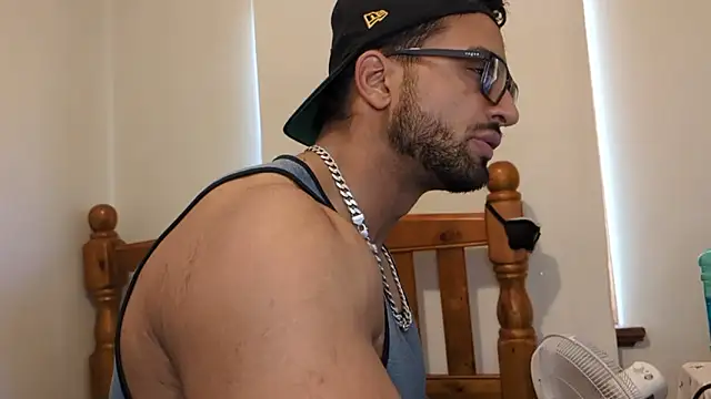 robin103666 online show from 04/02/26, 08:32