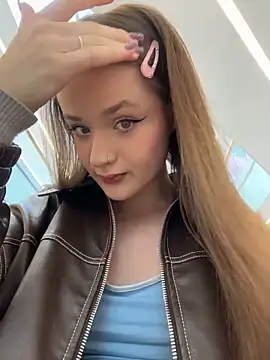 your babymila online show from 04/02/26, 12:56