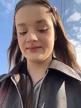 your babymila online show from 03/29/26, 12:18