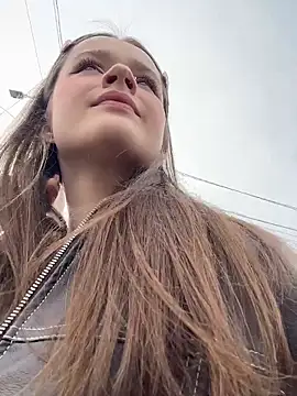 your babymila online show from 04/04/26, 12:12