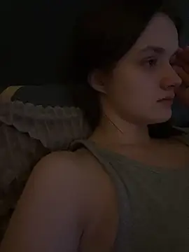 your babymila online show from 03/28/26, 10:33