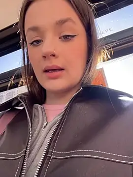 your babymila online show from 04/08/26, 12:17