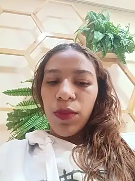ValerieWoodsl online show from 07/15/26, 06:26