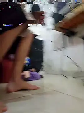 smokeBlast online show from 04/15/26, 06:45