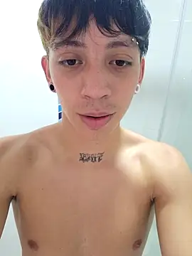 smokeBlast online show from 04/19/26, 06:10