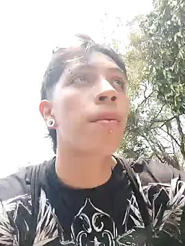 smokeBlast online show from 03/24/26, 04:51