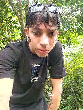 smokeBlast online show from 04/03/26, 05:30