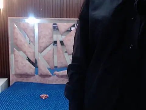 salethjonescl202 online show from 03/25/26, 08:08