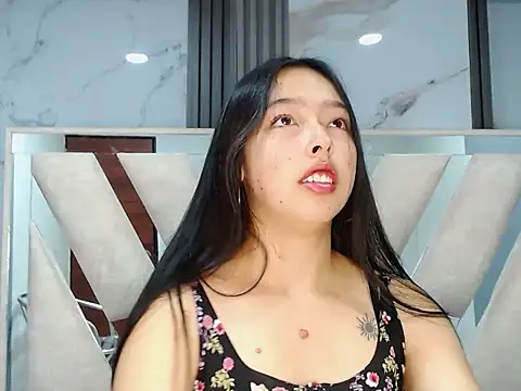 salethjonescl202 online show from 03/29/26, 07:59