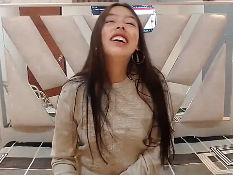 salethjonescl202 online show from 04/03/26, 06:58