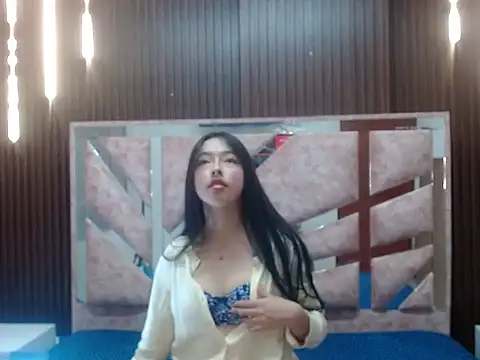 salethjonescl202 online show from 03/26/26, 06:39