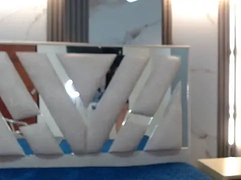 salethjonescl202 online show from 03/28/26, 07:15