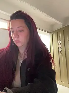 Snapshot of vitoria_bell chatting on 03/26/26, 12:36 vitoria bell online show from 03/26/26, 12:36