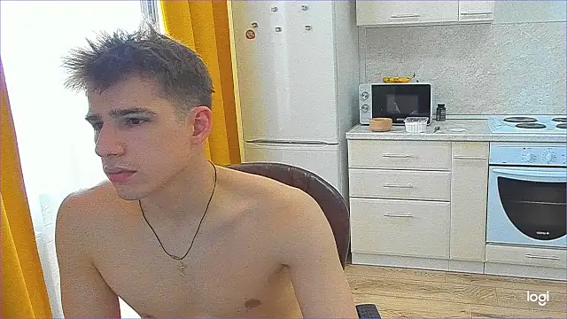 Snapshot of Alexs_777 chatting on 05/07/26, 07:23 Alexs 777 online show from 05/07/26, 07:23