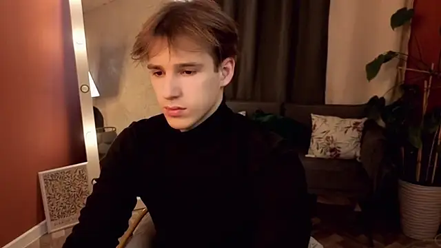 Alexs 777 online show from 04/15/26, 12:21