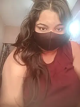 SS   Malika    online show from 04/11/26, 11:47