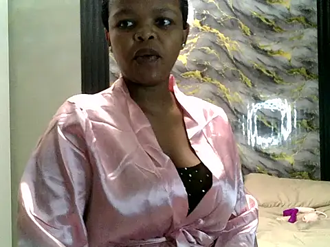 Snapshot of BustyBUNNYWORXXX chatting on 04/06/26, 05:14 BustyBUNNYWORXXX online show from 04/06/26, 05:14