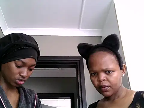 Snapshot of BustyBUNNYWORXXX chatting on 04/05/26, 01:29 BustyBUNNYWORXXX online show from 04/05/26, 01:29