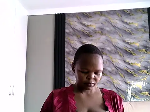 Snapshot of BustyBUNNYWORXXX chatting on 04/13/26, 11:03 BustyBUNNYWORXXX online show from 04/13/26, 11:03