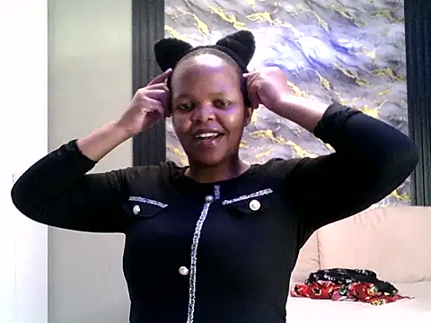 Snapshot of BustyBUNNYWORXXX chatting on 04/04/26, 10:05 BustyBUNNYWORXXX online show from 04/04/26, 10:05