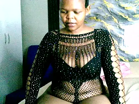 Snapshot of BustyBUNNYWORXXX chatting on 04/10/26, 04:25 BustyBUNNYWORXXX online show from 04/10/26, 04:25