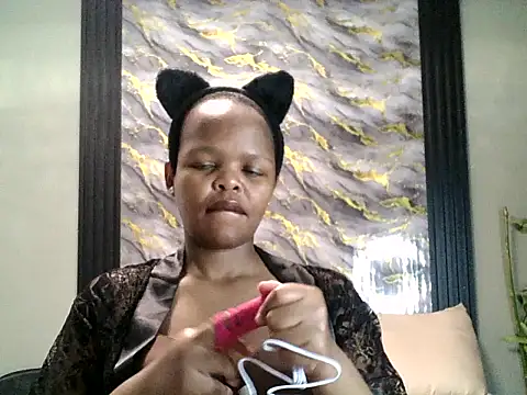 Snapshot of BustyBUNNYWORXXX chatting on 04/08/26, 05:58 BustyBUNNYWORXXX online show from 04/08/26, 05:58