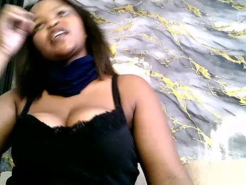 Snapshot of BustyBUNNYWORXXX chatting on 03/25/26, 02:27 BustyBUNNYWORXXX online show from 03/25/26, 02:27