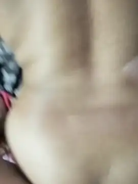 vrlarga online show from 03/25/26, 03:33