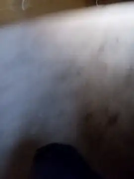 vrlarga online show from 04/02/26, 10:05