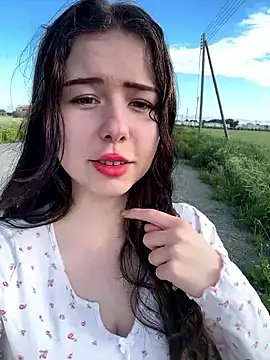 leiawifey online show from 04/06/26, 02:18