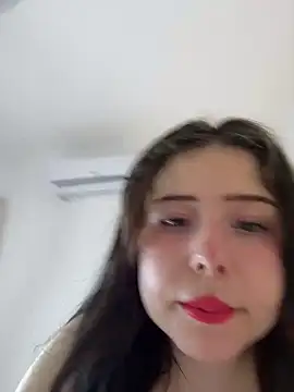 leiawifey online show from 04/04/26, 05:41