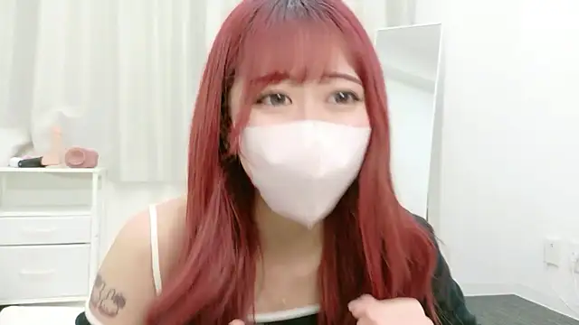risachan  v online show from 06/03/26, 03:50