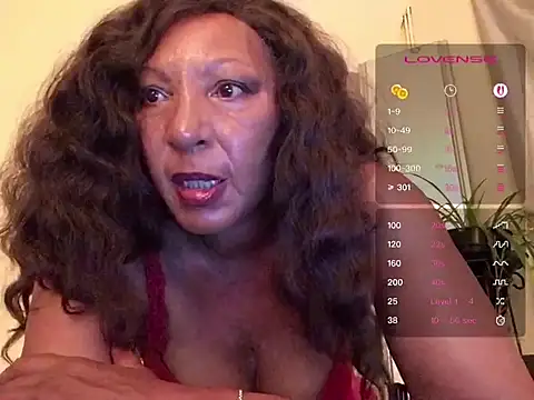 LingLingX online show from 06/25/26, 12:30