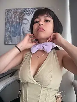 Snapshot of Violetaa_pink18 chatting on 05/16/26, 03:11 Violetaa pink18 online show from 05/16/26, 03:11
