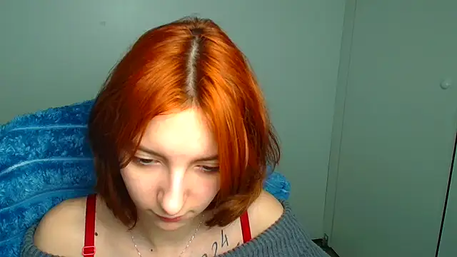 Butterfly Milly online show from 04/10/26, 06:20