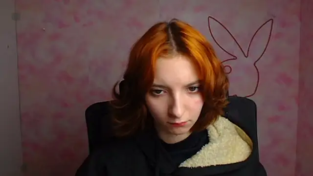 Butterfly Milly online show from 04/21/26, 11:17