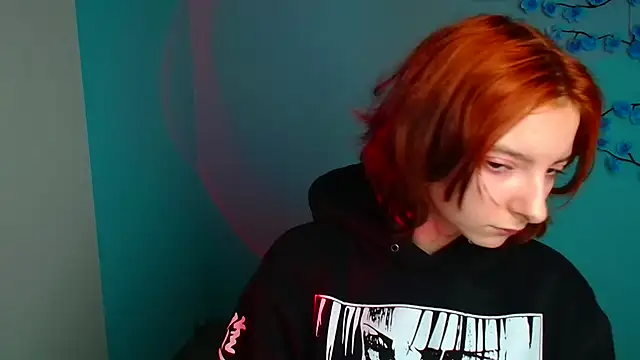 Butterfly Milly online show from 04/02/26, 05:47