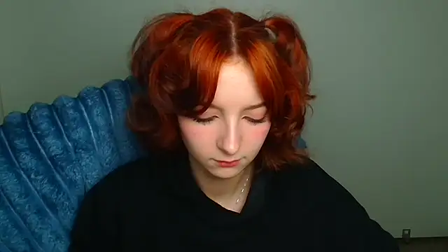 Butterfly Milly online show from 03/26/26, 12:25