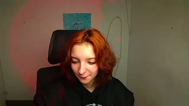 Butterfly Milly online show from 04/06/26, 11:33