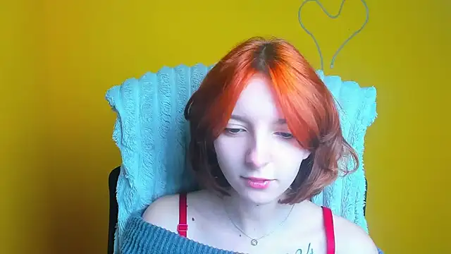 Butterfly Milly online show from 04/09/26, 11:38