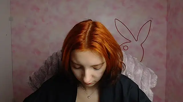 Butterfly Milly online show from 05/06/26, 11:36