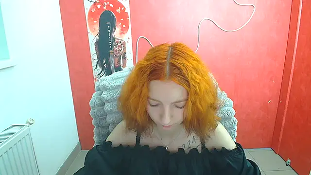 Snapshot of Butterfly_Milly chatting on 08/07/26, 07:03 Butterfly Milly online show from 08/07/26, 07:03