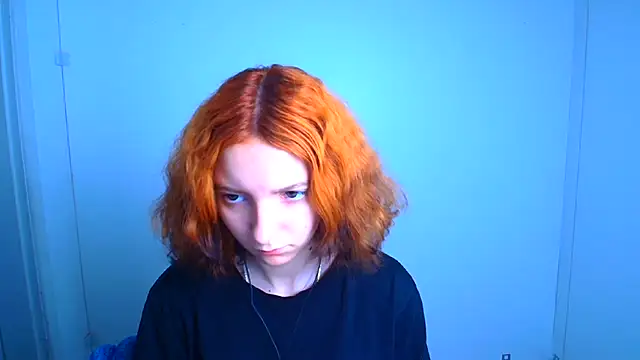 Snapshot of Butterfly_Milly chatting on 07/10/26, 06:02 Butterfly Milly online show from 07/10/26, 06:02