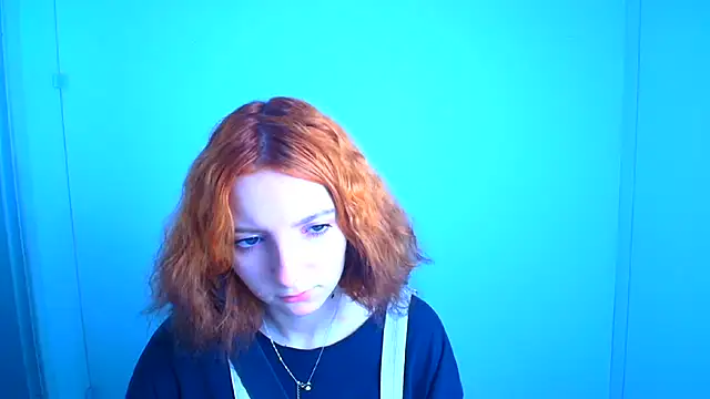 Snapshot of Butterfly_Milly chatting on 07/13/26, 12:04 Butterfly Milly online show from 07/13/26, 12:04