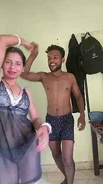 hornysofiya online show from 04/14/26, 04:17