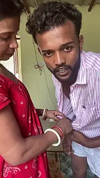 hornysofiya online show from 04/15/26, 07:47