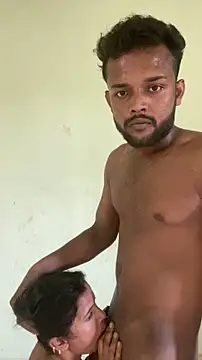 hornysofiya online show from 04/13/26, 09:46